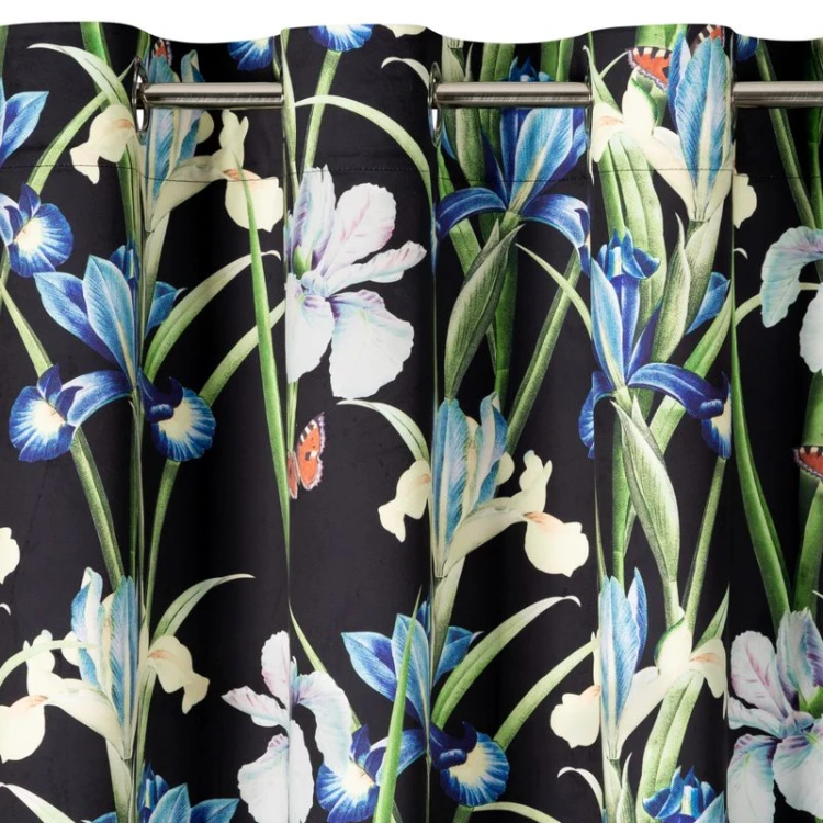 09311b59d1fd47675823aa07e79135a9