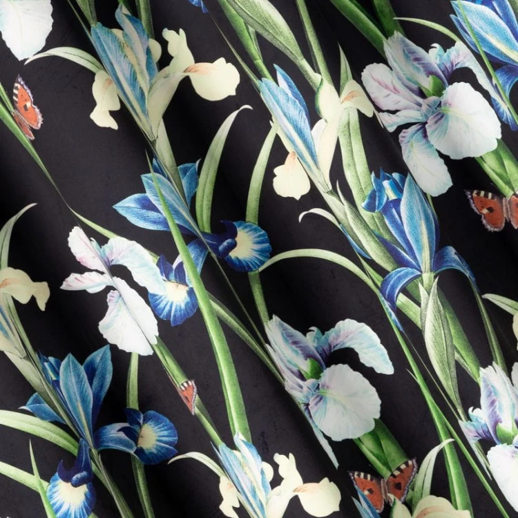 a7b863efdf18d74191c8035e4ddca9c8