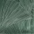 66c3510e8c02542a8eadc27a1267a732