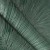 d005ab41078cceb51d35c328501a57a9