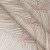 0c65baf638f3bfae860851540c8060ba