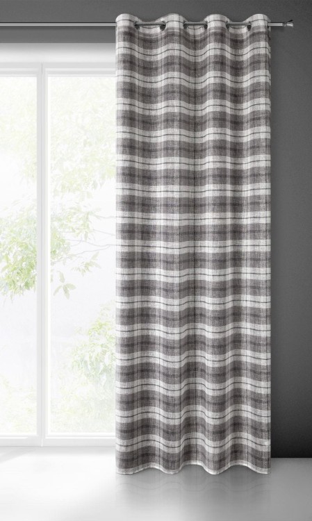 d7e07e5ae75c2ed2b24e36c3601172a1