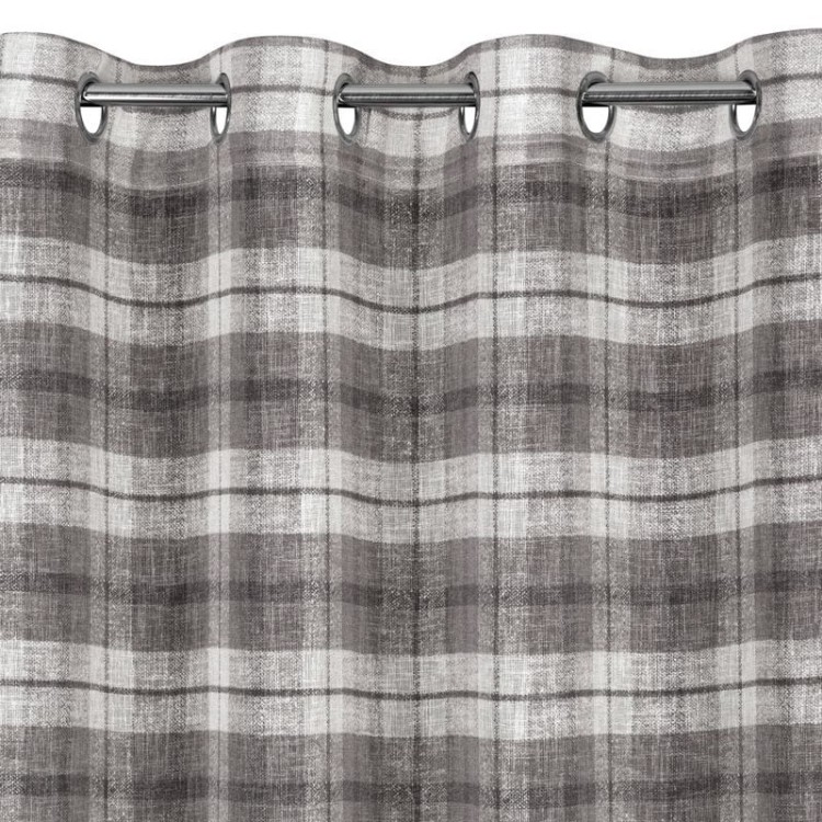 df719e270c5108fb3074c303a65b3bef