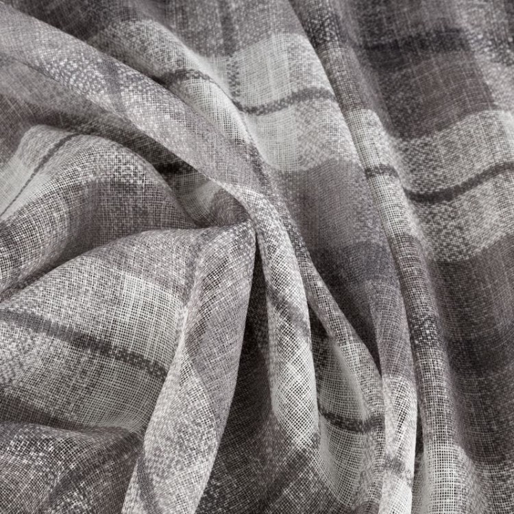 49692dc94e493d9561f5694ff61bb328