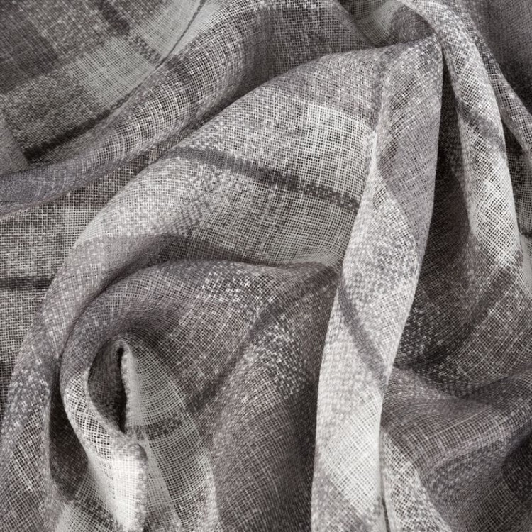 f5014e3a5ea237d89af2834f989788d2