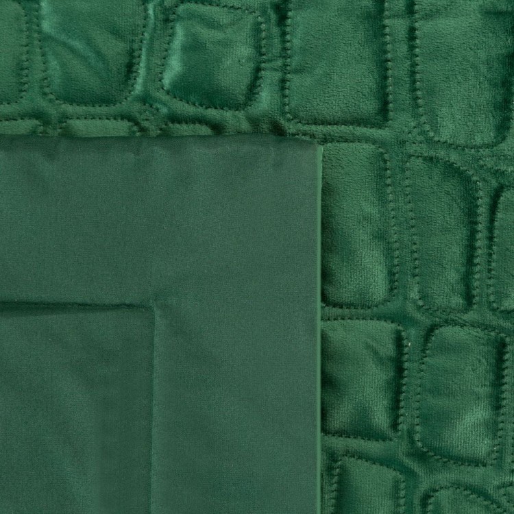 9c8f2f05d72276ea468fedf250b5d0d7