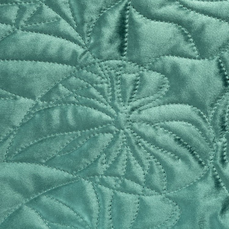 5c764521b1ebba7a0bc82be04b4f150a