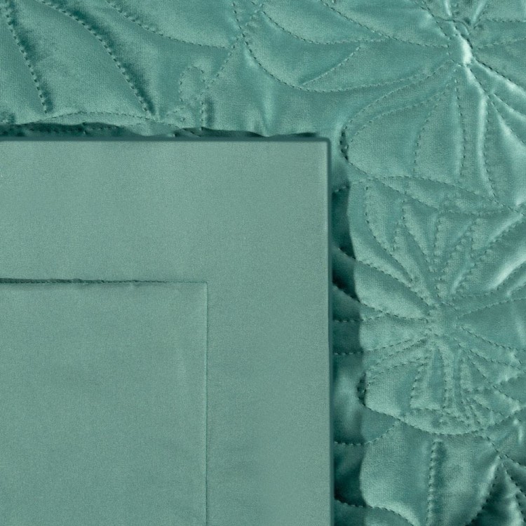 81e2cec81a14420af58557916eca7d5b