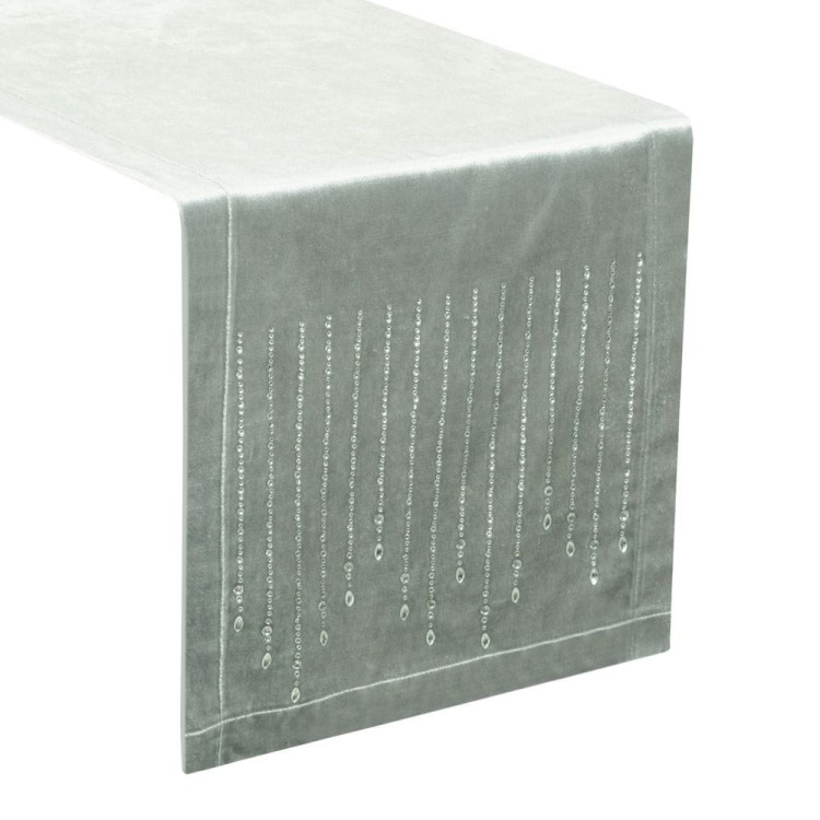 72774a30426f74a1fc8b6e4c824831cc