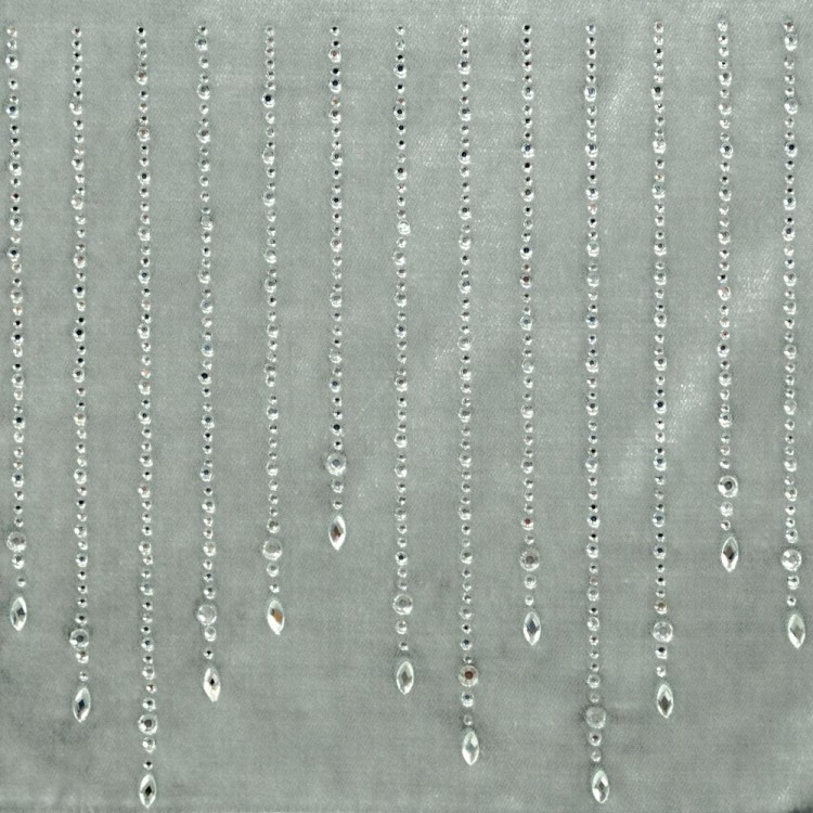 78d5cad697b8a30b2041b8236ceccfc8