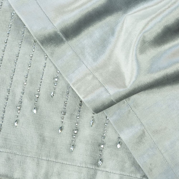 bed7df44f4fdcc1dbd8bc6174c29f002