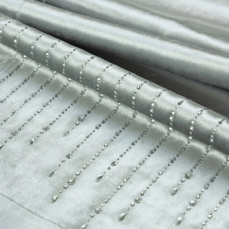 10c860d09657c642230ece255c8fc1a6