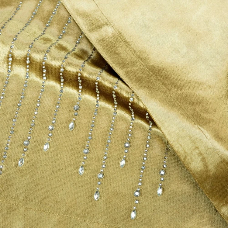 cf0b7de6948b58c8ad3a7bd0c0cf67eb