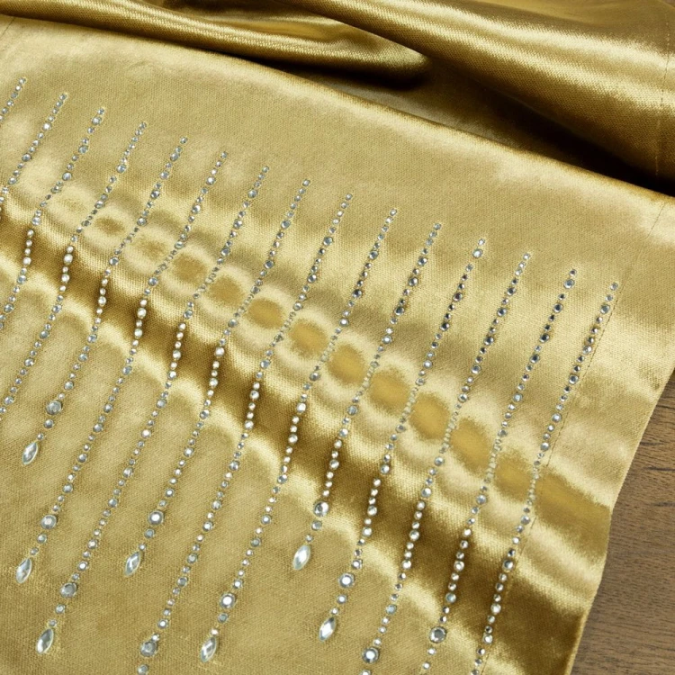 d7906f861ec7817f4b4201654da715bd