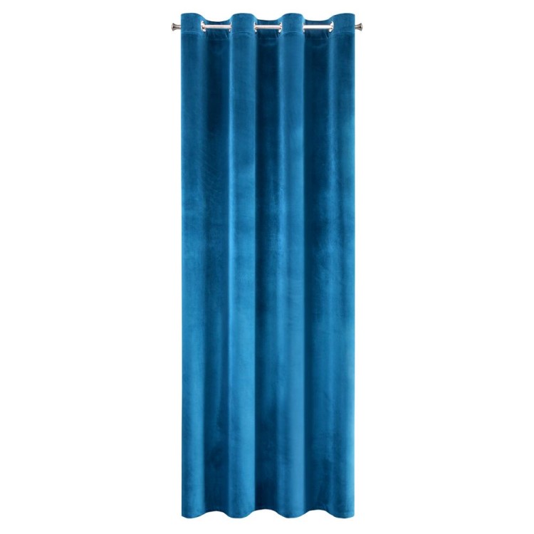 9b018903dcf0923108f1f7cb6144393d