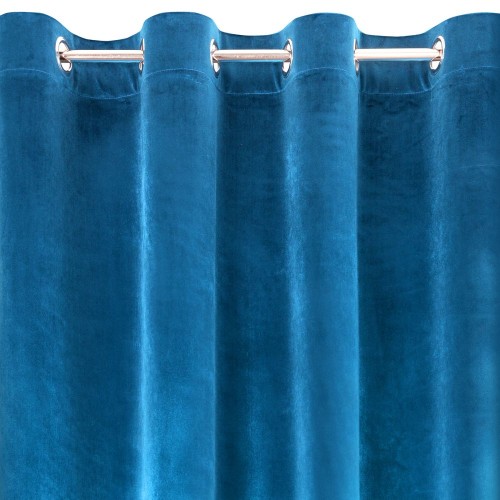 51a06f39b785e8d3aa17c6efc2f25ec6