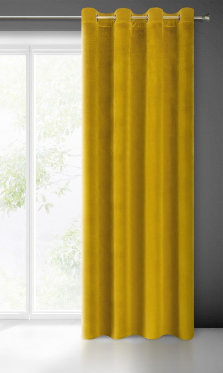 c9b4dd9e5542cd2dc7f972b85f058e27