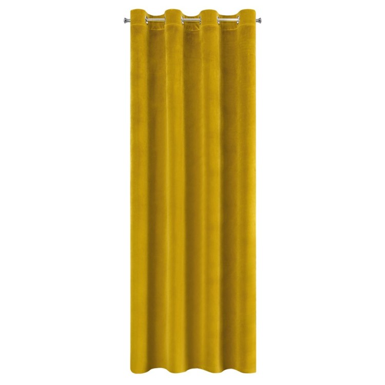 3b5160201522c45187401d959e39ba55