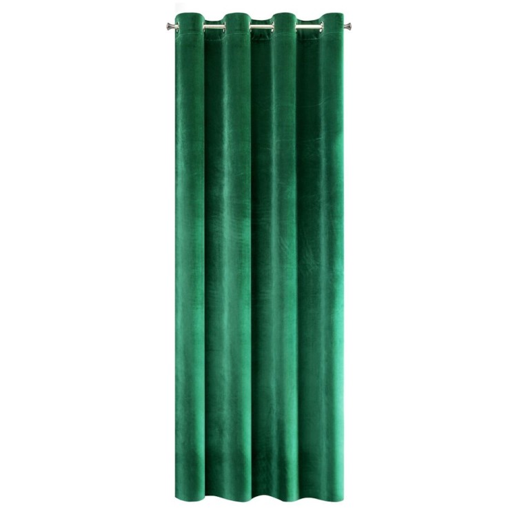 217a22c101aa8668c86da0b0f4cfdfdf