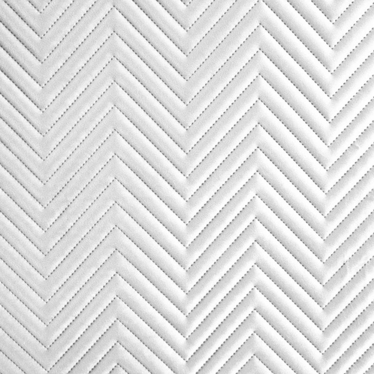 65e9dfca4e356013fa65fe60b415906c