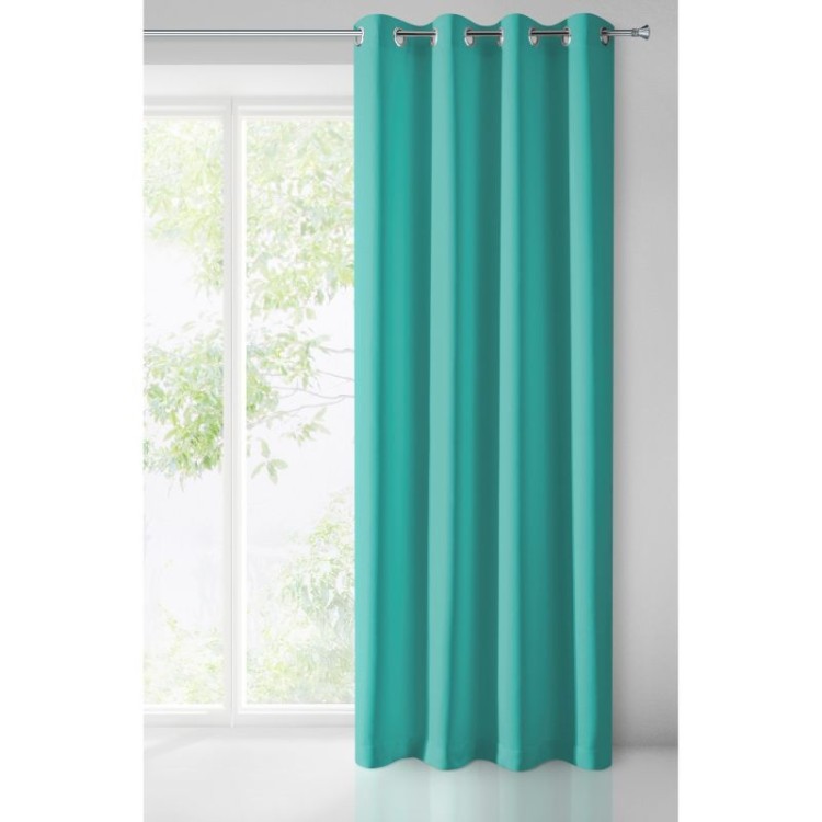 13df26f4a412e040905962bafc70a405