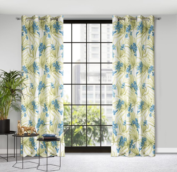 308848677b68ca62b3d73dac44d61078