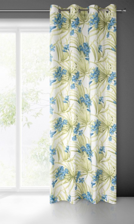 bc7ddaa2dc994e1483cfc90d677a0c93