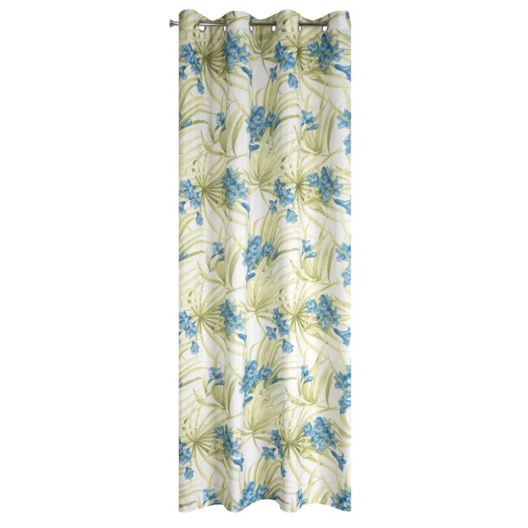 e01e2dce2d8af575f8d0a0246a2f0cc7