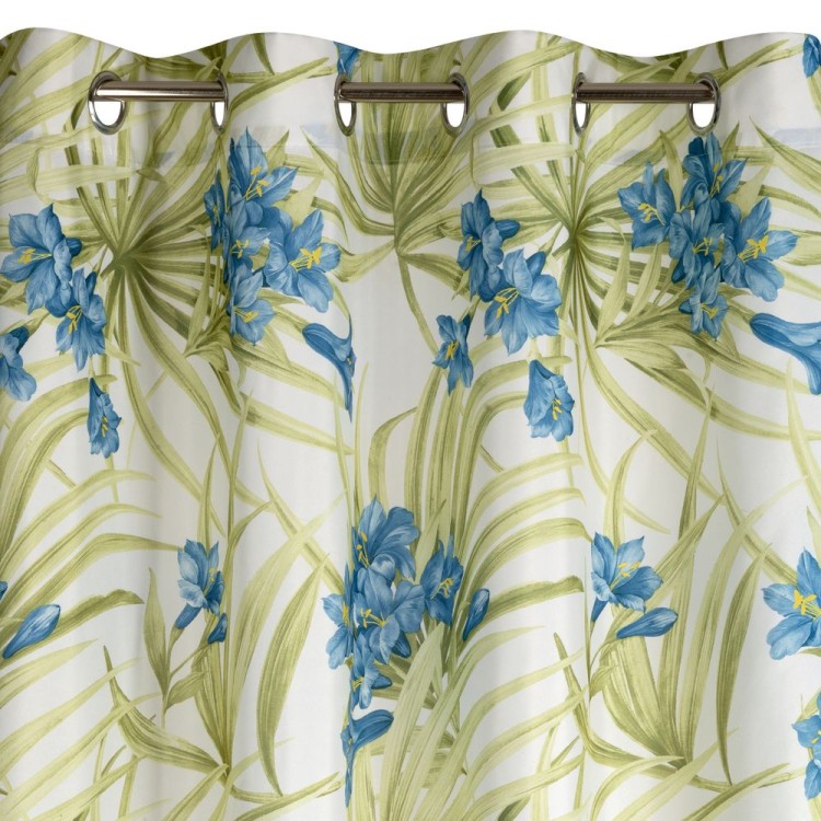 c7ef2895252ddbb9a659d740c2507a31