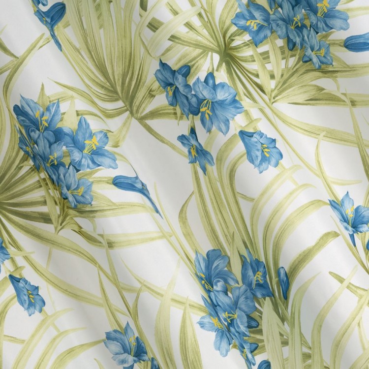 9c21ab69c48f8f6961a142fed22c2a39