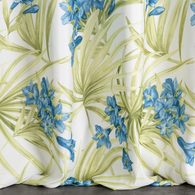 7059fca45ed9435106915047e33b6761