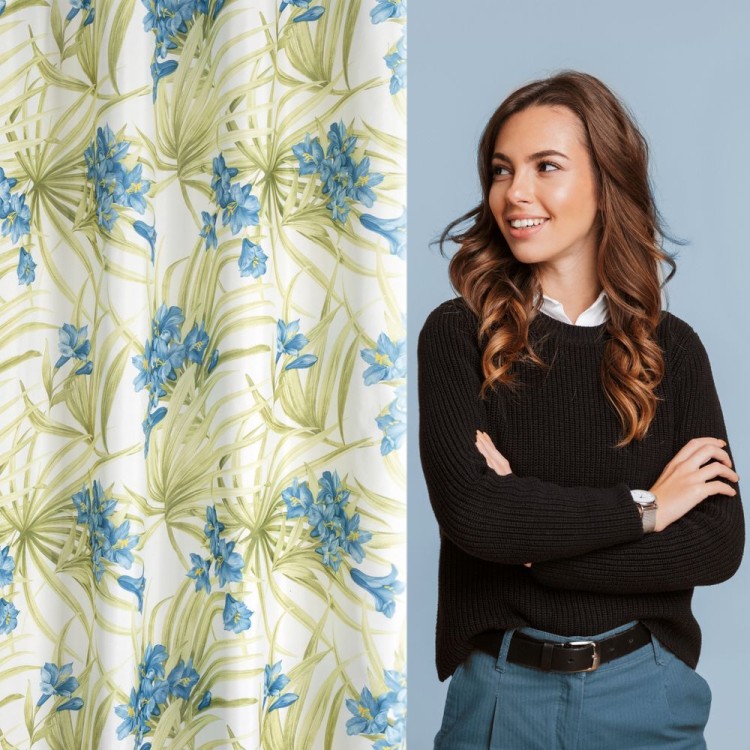 f725909849ed4acdc82d4e2f286e0de4