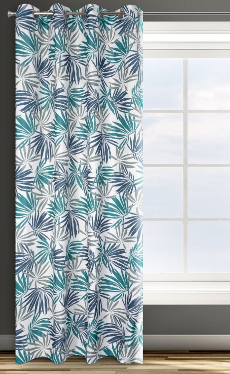 1b7b01a6f530826a632df3da45b6726b