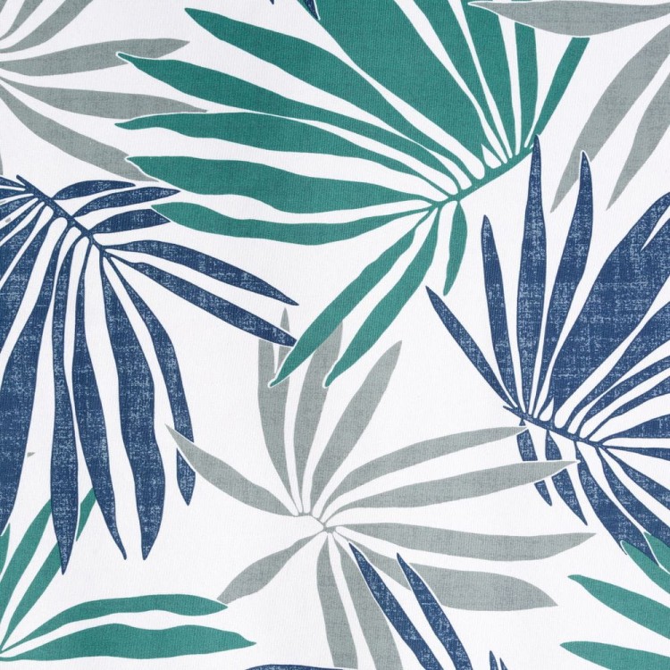 65b059308a23f367d245b8a8a02e1f79