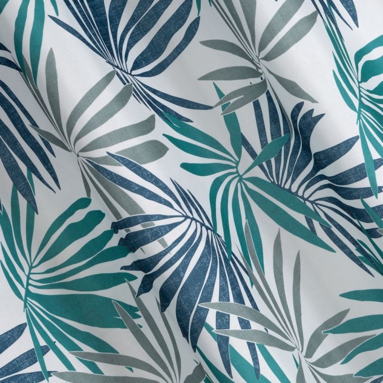 d39cca028a39d6a68af55133f0ceeccc