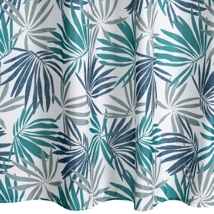 b3961d87d37e87081d842e9eed06cfe1