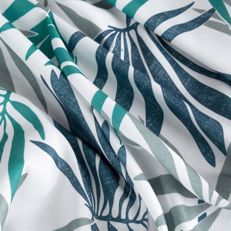 1994c8cd27d506348cb94a510f27002f