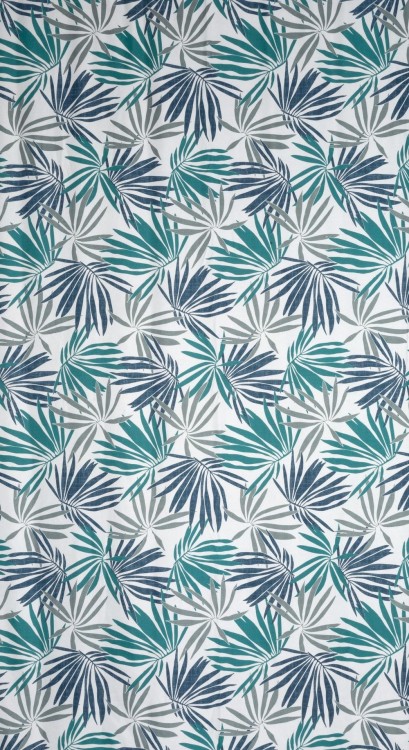 27985948e16002378a29c7a629abff15