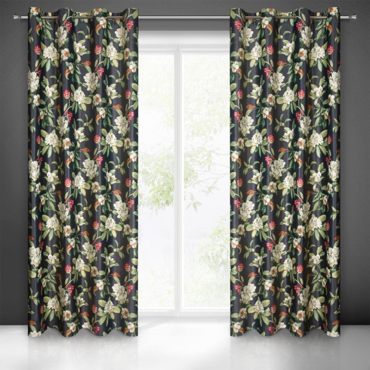 39081d7fcdedbb099f7834c1d7d2ca05