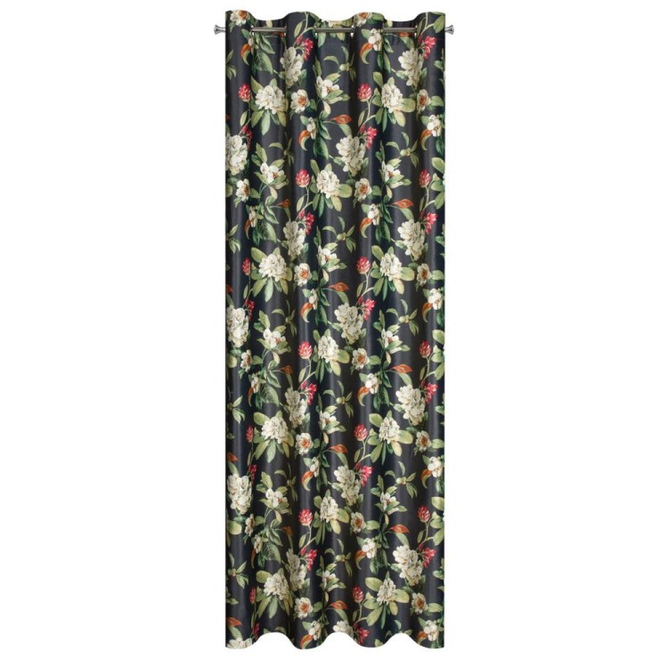 95402889e7a0f0e2fca12bf93340e4f3