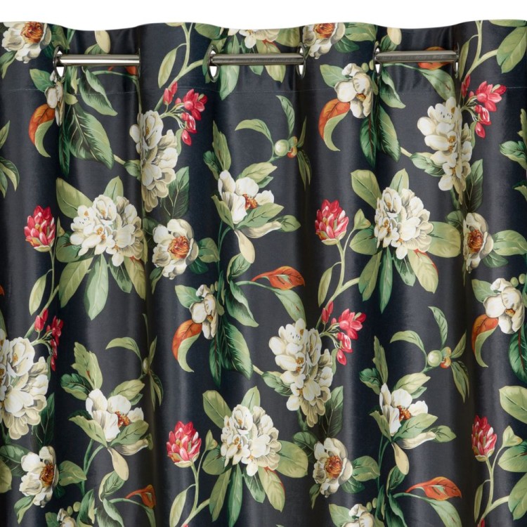 daa1538bf8dfaa32e685367004e5565d