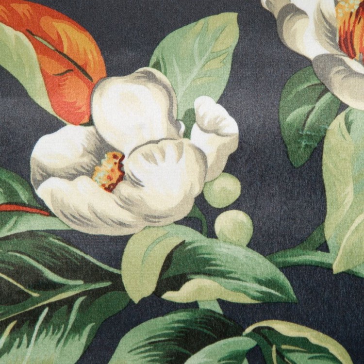 dac8ec1a77bbfc2453cfb70f02a84d06