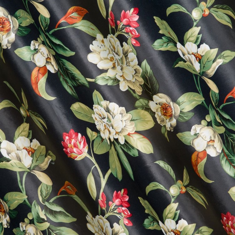 744bab6732fc866160cb7aa91f3ac7b5