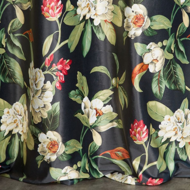 9597747720ba8dfeb522ec00de6b57bc