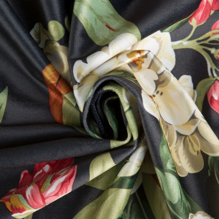 d82c8129b0bc8ab57051c6699fbb2c89