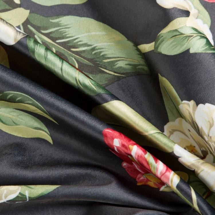 87fc1f53d9386db37f922049cbe6870a