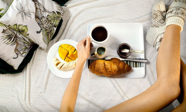 32b482e435f6b3bedc1cc821ed4eea0c