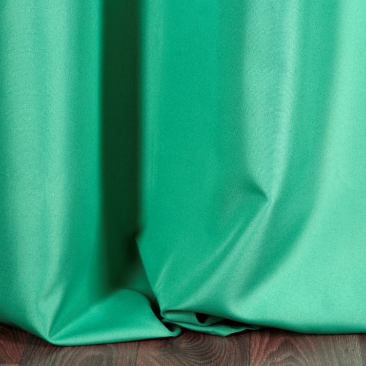 15619b65e0a71779eecfd8b73e803aa8