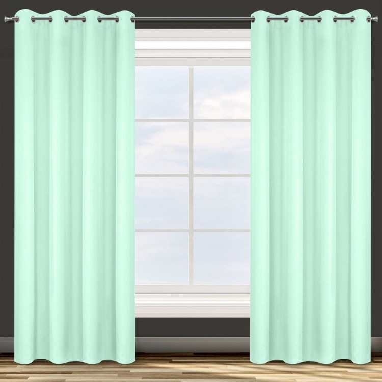 185aeb84540bf433e5d74bb08891eb41