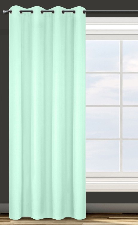 99c07756e327d28ef190ae13ed9393ce